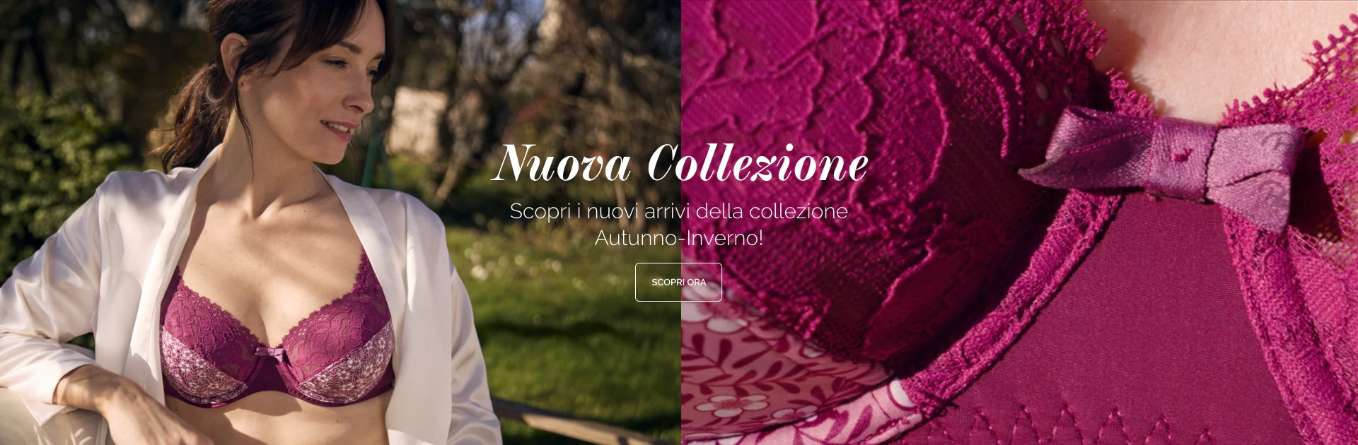 Eleganza e Comfort in Saldo